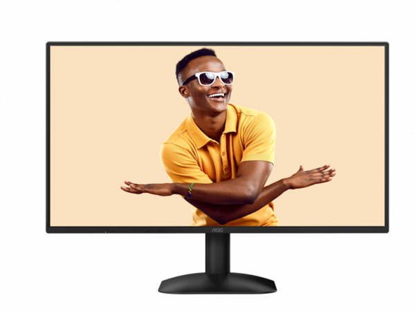 AOC Monitor 24B31H