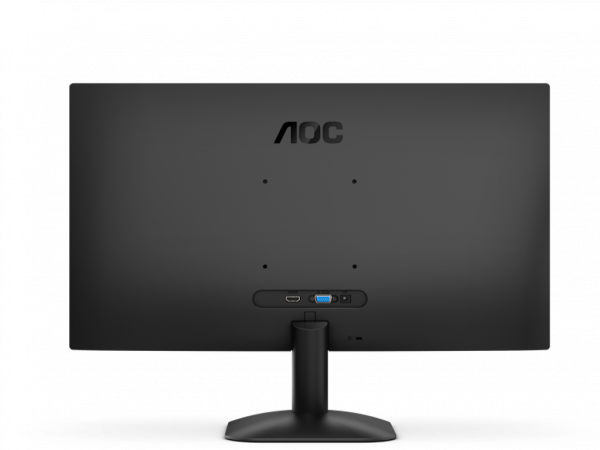 AOC Monitor 24B31H