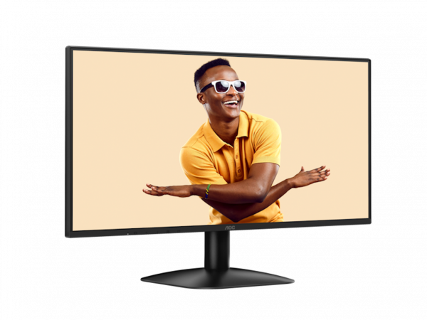 AOC Monitor 24B31H