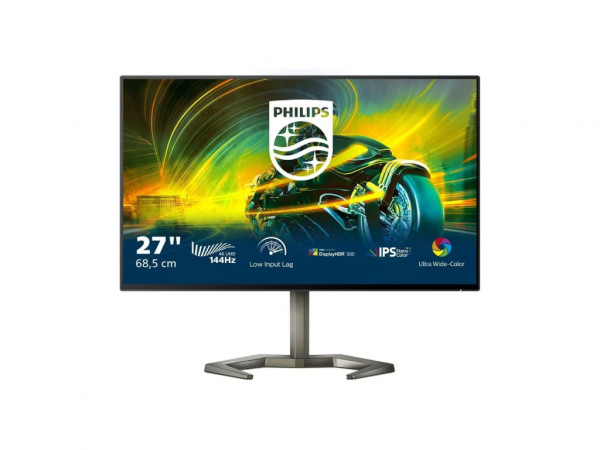 PHILIPS Monitor EVNIA 27M1F580000