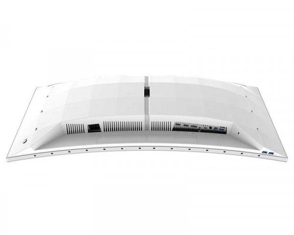 PHILIPS 34M2C860000 Curved