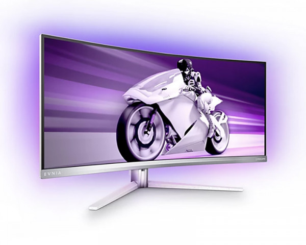 PHILIPS 34M2C860000 Curved