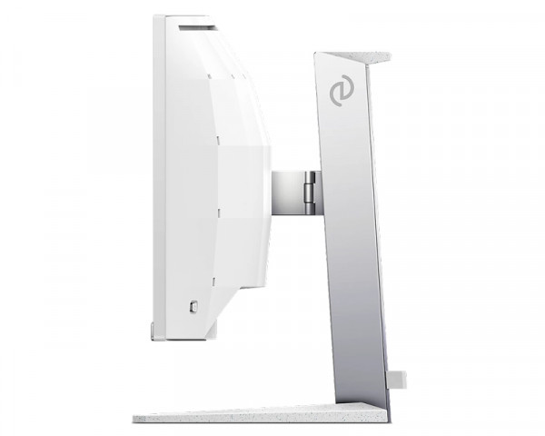 PHILIPS 34M2C860000 Curved