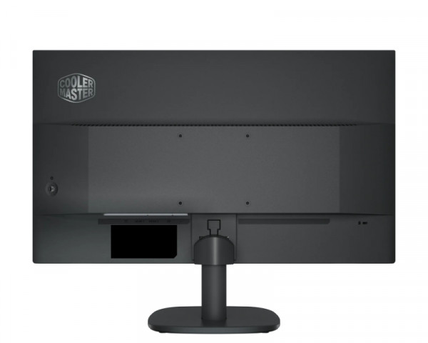 COOLER MASTER GM25FP Gaming monitor
