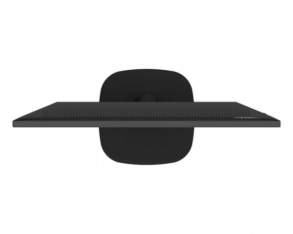 COOLER MASTER GM25FP Gaming monitor