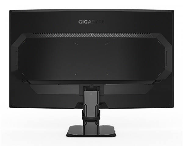 GIGABYTE GS27FC EK1