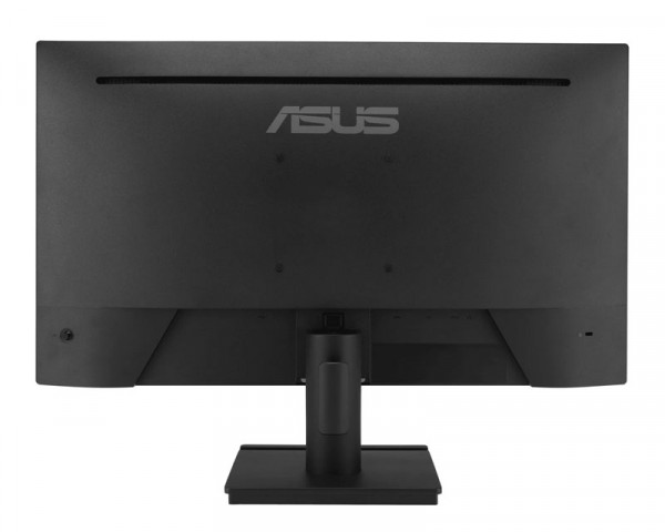 ASUS VA249HG LED