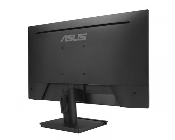 ASUS VA249HG LED