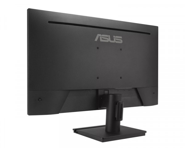 ASUS VA249HG LED