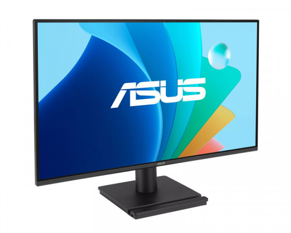 ASUS VA249HG LED