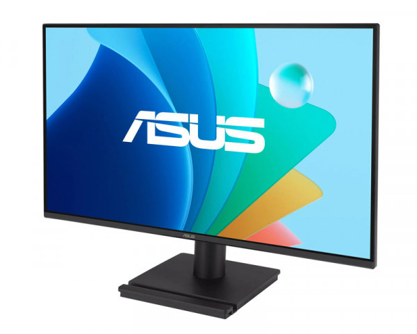 ASUS VA249HG LED