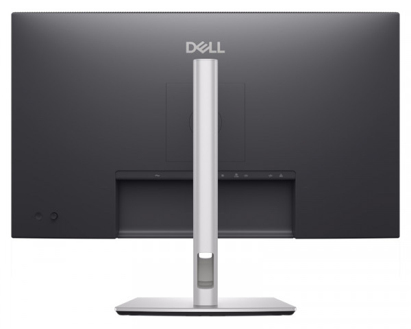 DELL P2725QE