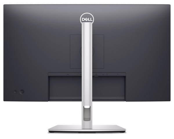 DELL P2725H