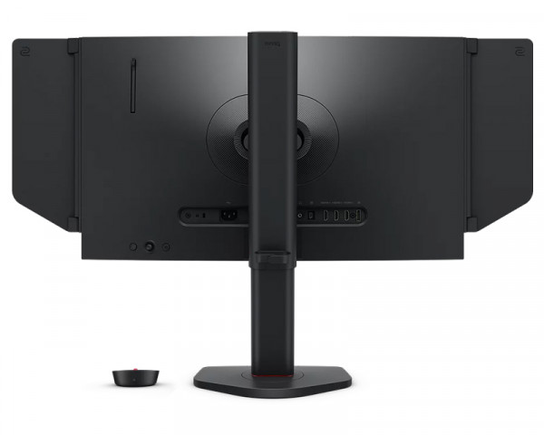 BENQ Zowie XL2546X LED