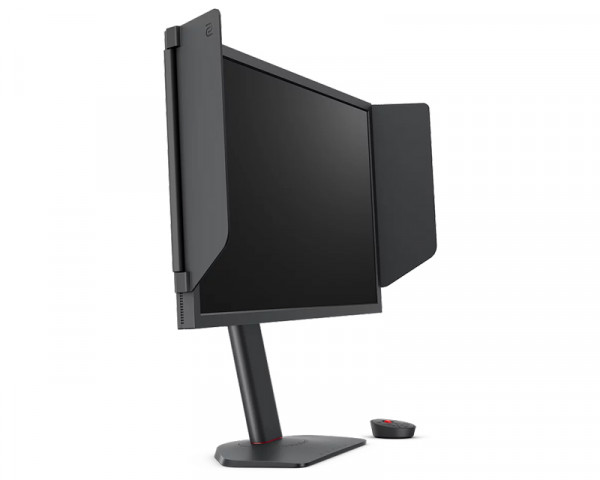 BENQ Zowie XL2546X LED