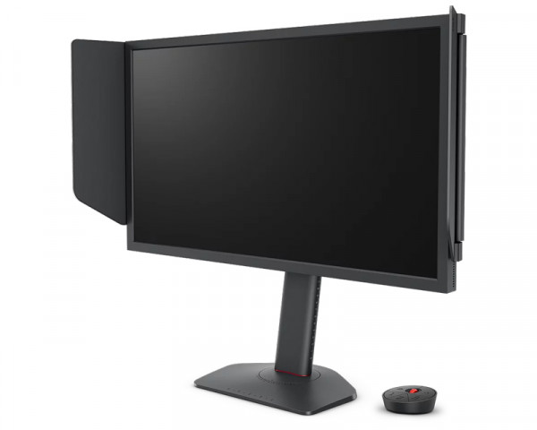 BENQ Zowie XL2546X LED