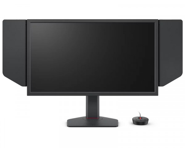 BENQ Zowie XL2546X LED