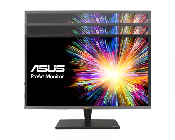 ASUS PA27UCX-K