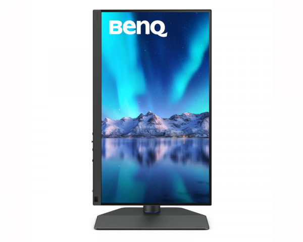 BENQ SW272U