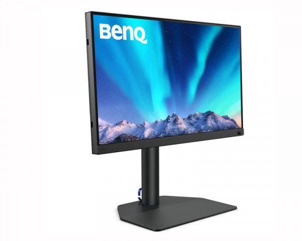 BENQ SW272U