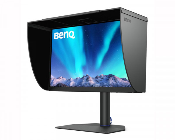 BENQ SW272U