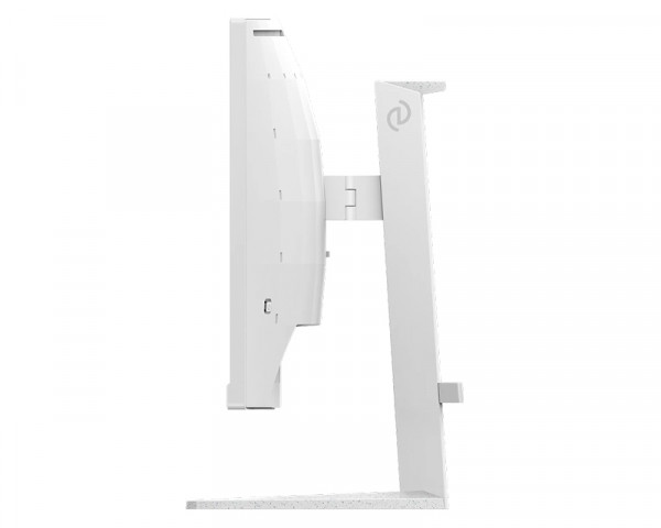 PHILIPS Evnia 27M2C550100