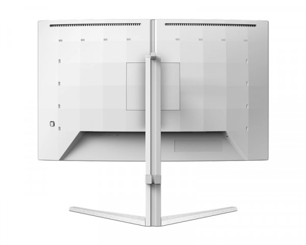 PHILIPS Evnia 27M2C550100