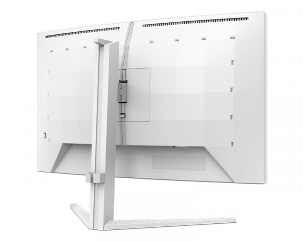 PHILIPS Evnia 27M2C550100