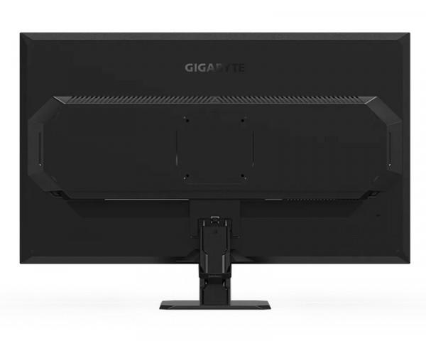 GIGABYTE GS32Q Gaming Monitor