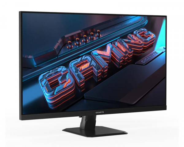 GIGABYTE GS32Q Gaming Monitor