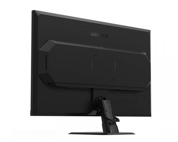 GIGABYTE GS32Q Gaming Monitor