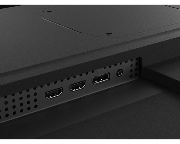 GIGABYTE GS32Q Gaming Monitor