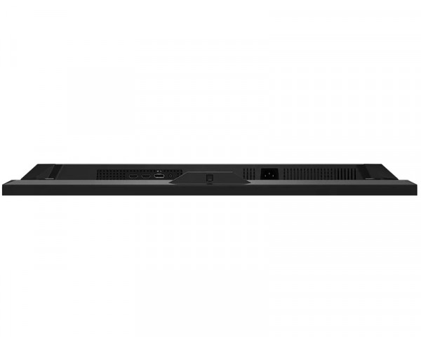 GIGABYTE GS32Q Gaming Monitor