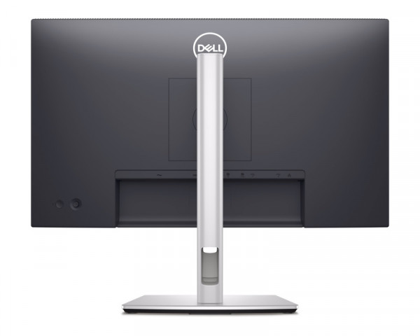 DELL P2425HE