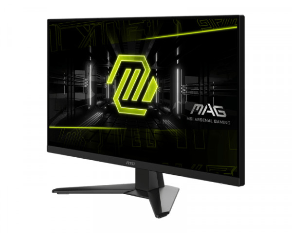 MSI MAG 272F