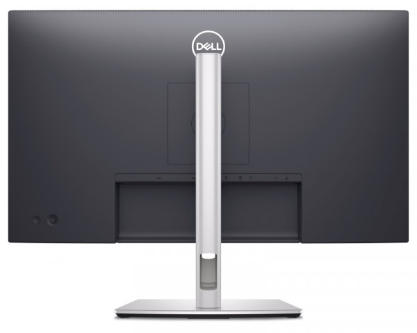 DELL P2725HE