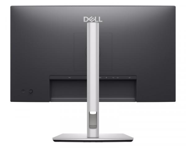 DELL P2425D
