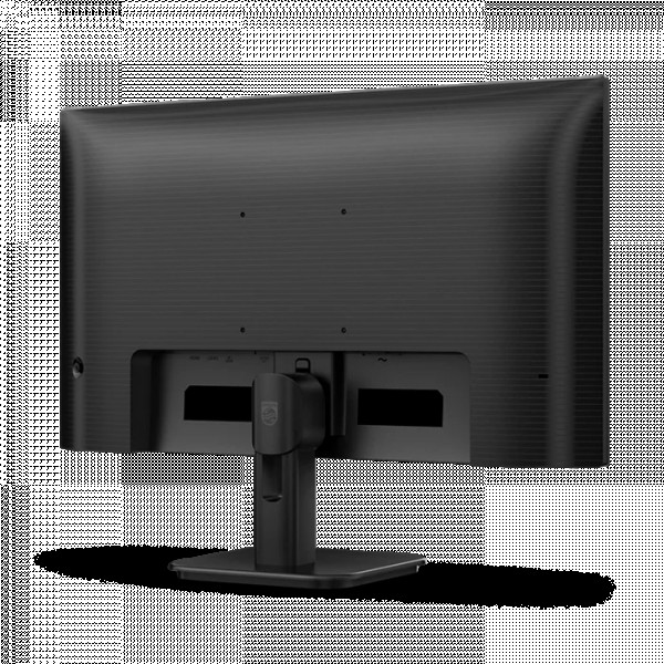 PHILIPS 24E1N1300A00