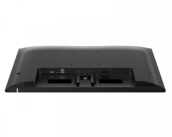 PHILIPS 24E1N1300A00