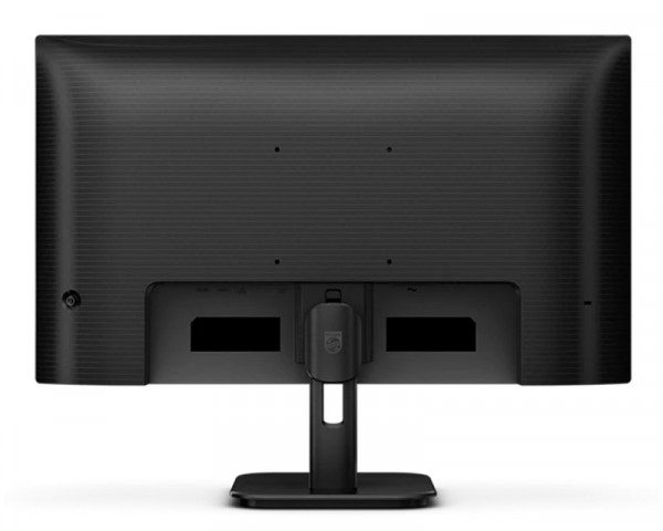 PHILIPS 24E1N1300A00