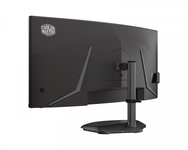COOLER MASTER GM34-CWQ2