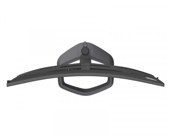 COOLER MASTER GM34-CWQ2