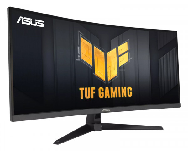 ASUS TUF Gaming VG34VQ3B