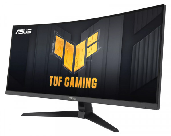 ASUS TUF Gaming VG34VQ3B