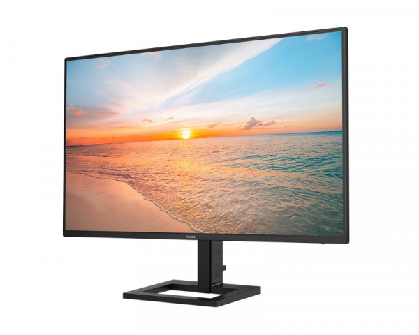 PHILIPS 27E1N1600AE00