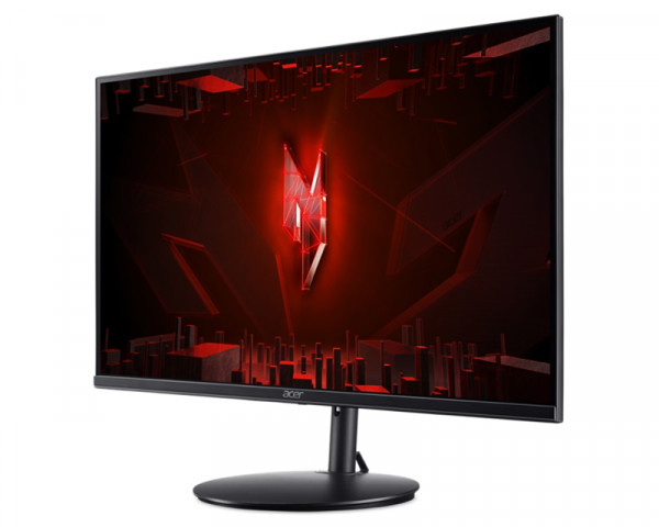 ACER NITRO XF270M3