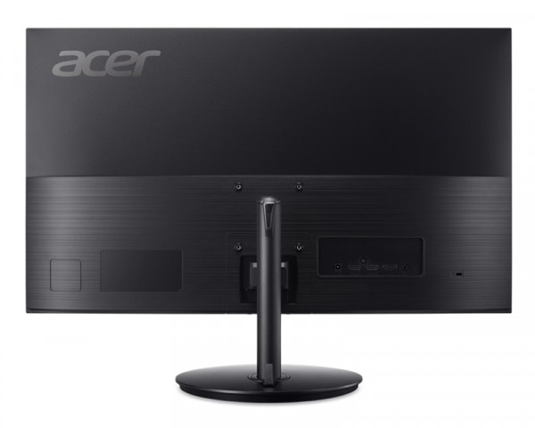 ACER NITRO XF270M3