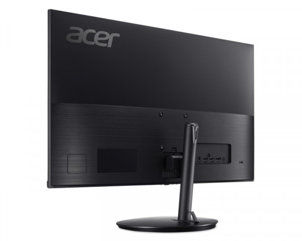 ACER NITRO XF270M3