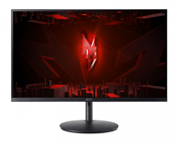 ACER NITRO XF270M3