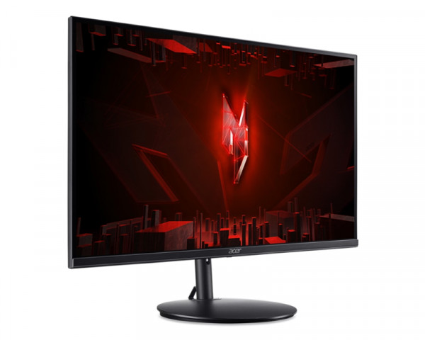ACER NITRO XF270M3